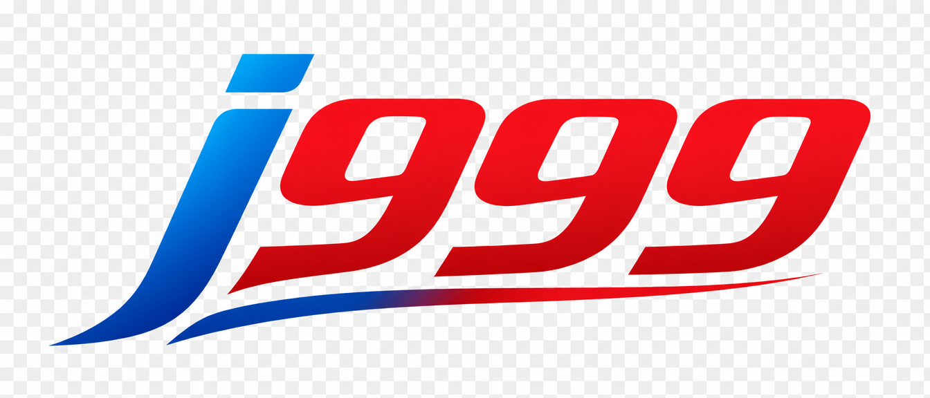 j999 Logo